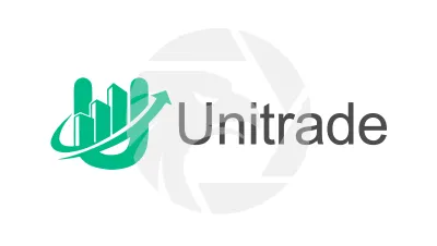Unitrade