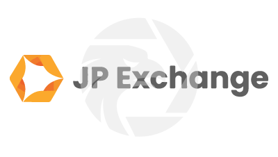 JP Exchang