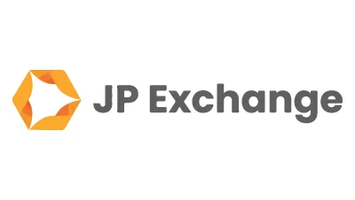 JP Exchange 
