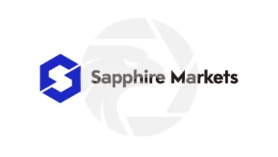 Sapphire Markets