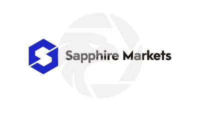Sapphire Markets