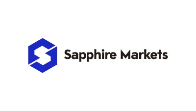 Sapphire Markets