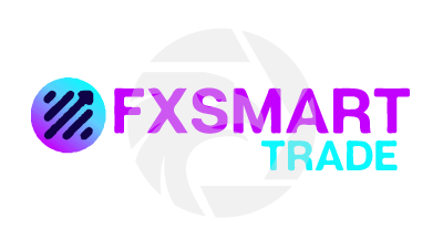 FXSMARTTRADE