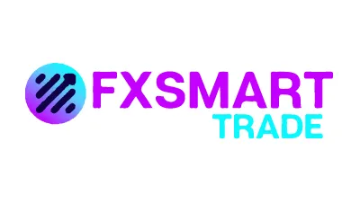 FXSMARTTRADE