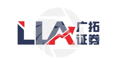 LLA