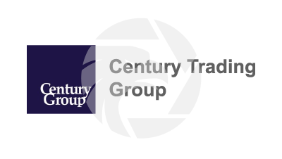 Century Trading Group 