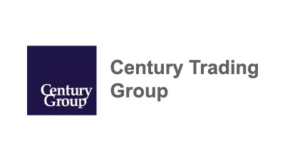 Century Trading Group 