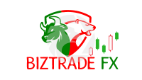 BIZTradeFX