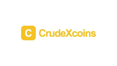 CrudeXcoins