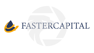 FASTERCAPITAL