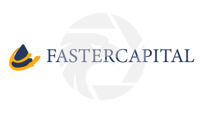 FasterCapital