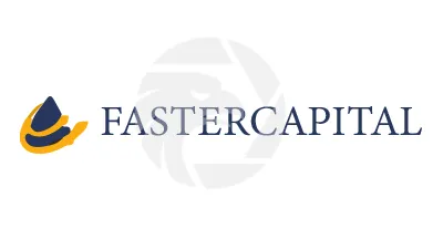 FASTERCAPITAL