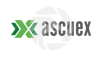 Ascuex