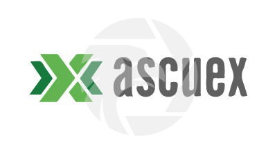 Ascuex 