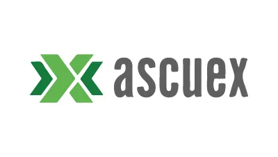 Ascuex
