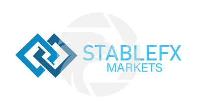 STABLEFX MARKETS