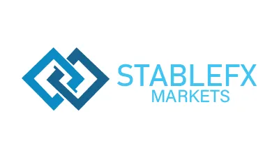 STABLEFX MARKETS
