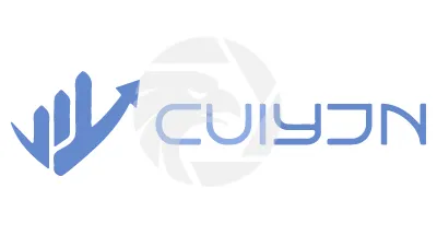 CUI-yjn