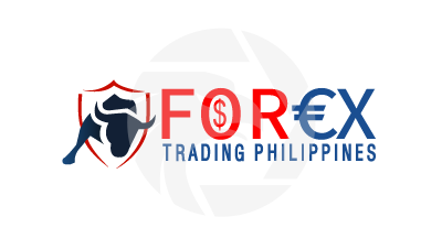 ForexTradingPHForex Trading Philippines