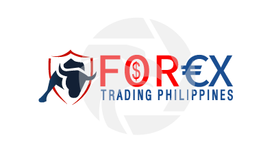 ForexTradingPH