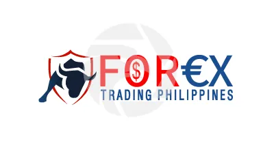 ForexTradingPHForex Trading Philippines