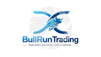 BullRunTrading