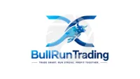 BullRunTrading