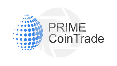 PrimeCoinTrade