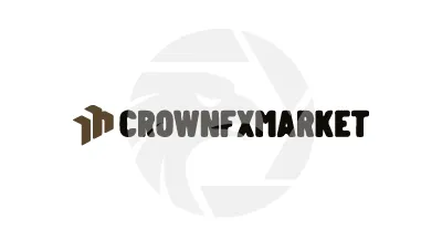 CROWNFXMARKET