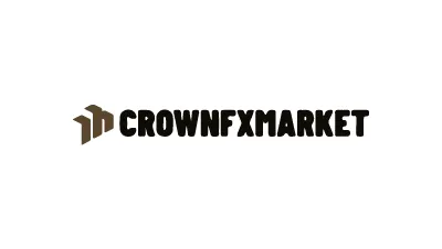 CROWNFXMARKET
