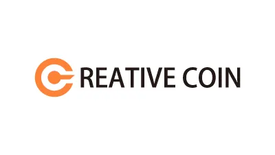 Creative Coin