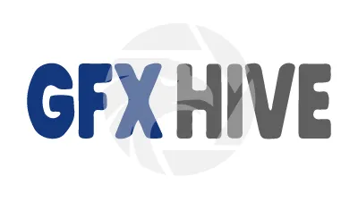 GlobalFXHive