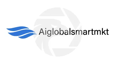 Aiglobalsmartmkt