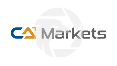 CA Markets