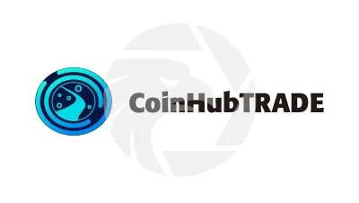 CoinHubTRADE