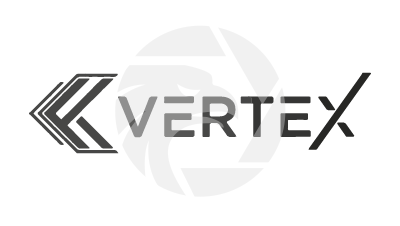 Vertex International Limited