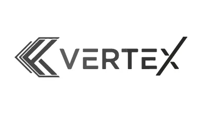 Vertex International Limited