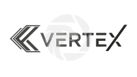 Vertex International Limited