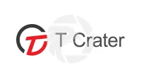 T Crater
