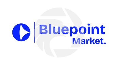 Bluepoint Market