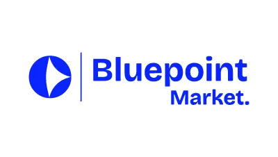 Bluepoint Market