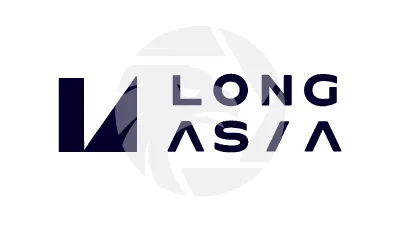 Long Asia