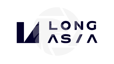 LONG ASIA GROUP