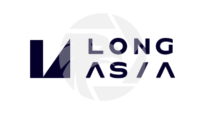 LONG ASIA