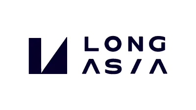 LONG ASIA