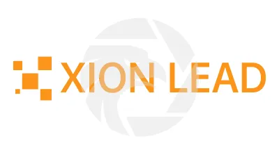 XIONLEAD