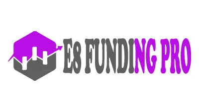 E8 Funding Pro
