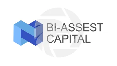 BI-ASSEST CAPITAL