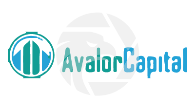 Avalorcapital