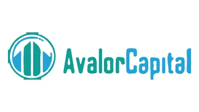 Avalorcapital